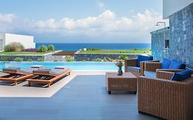 Nana Princess Suites Villas & Spa